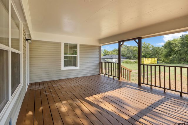 798 Mallory St, Lindale, TX 75771