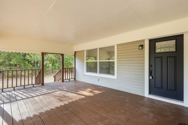 798 Mallory St, Lindale, TX 75771