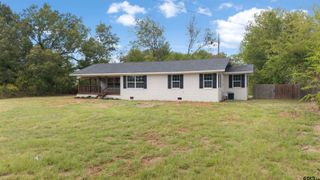 798 Mallory St, Lindale, TX 75771