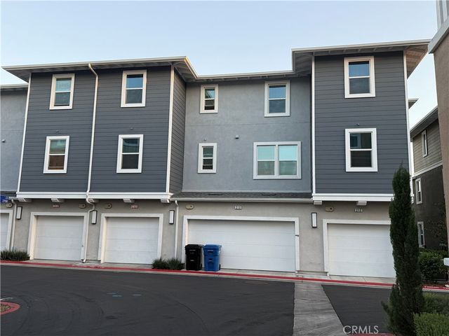 210 Farley Lane, Pomona, CA 91767