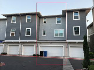 210 Farley Lane, Pomona, CA 91767