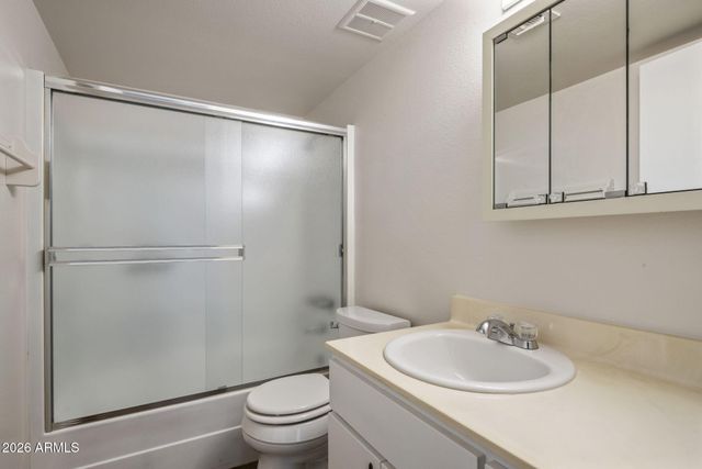 1320 E BETHANY HOME Road 77, Phoenix, AZ 85014