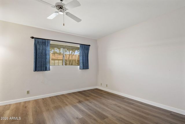 1320 E BETHANY HOME Road 77, Phoenix, AZ 85014