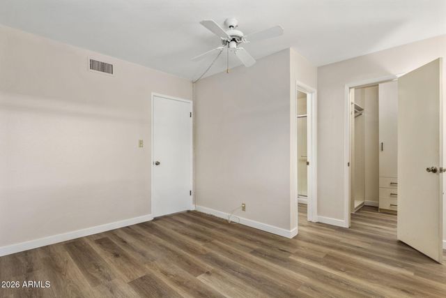 1320 E BETHANY HOME Road 77, Phoenix, AZ 85014