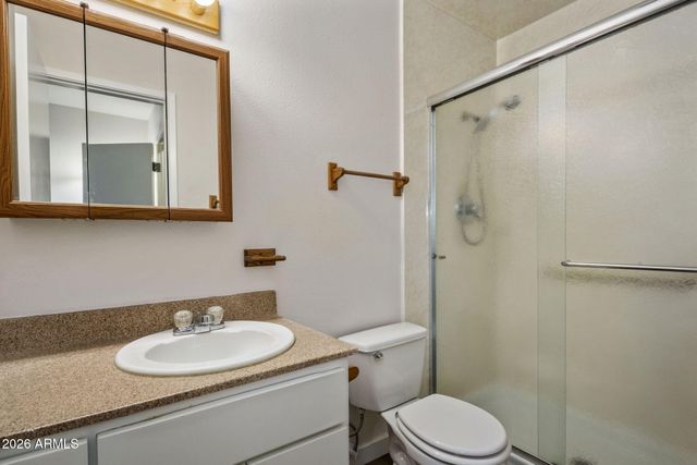1320 E BETHANY HOME Road 77, Phoenix, AZ 85014