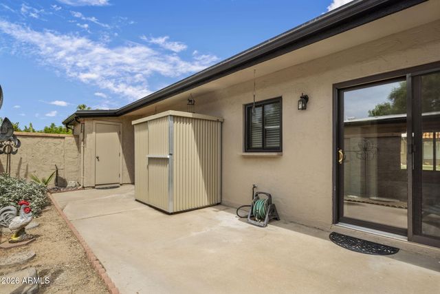 1320 E BETHANY HOME Road 77, Phoenix, AZ 85014