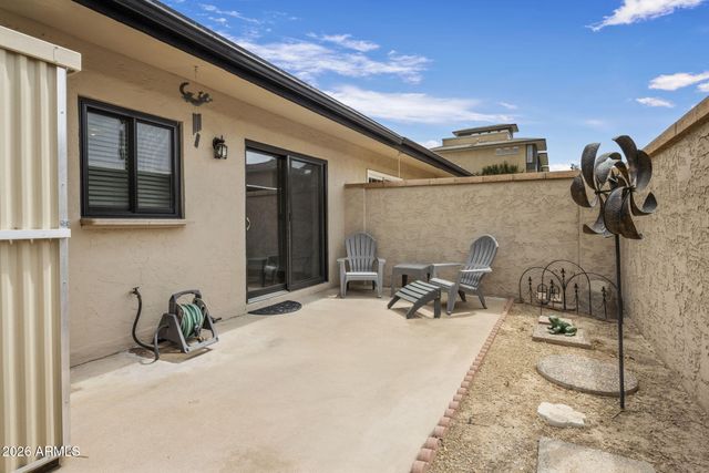 1320 E BETHANY HOME Road 77, Phoenix, AZ 85014