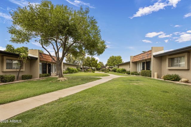 1320 E BETHANY HOME Road 77, Phoenix, AZ 85014