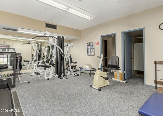 1320 E BETHANY HOME Road 77, Phoenix, AZ 85014