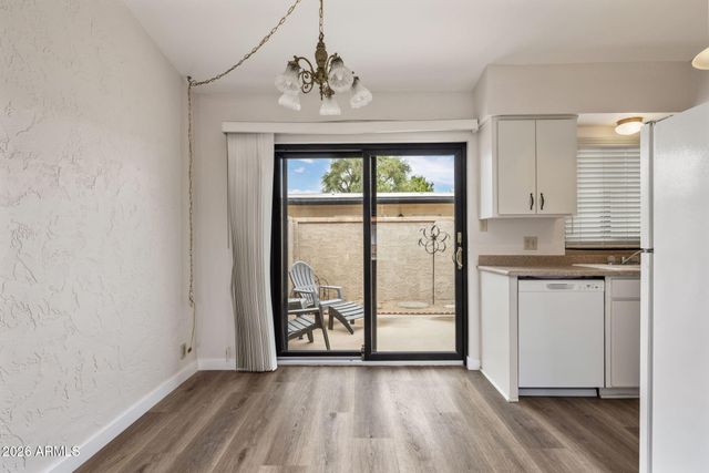 1320 E BETHANY HOME Road 77, Phoenix, AZ 85014