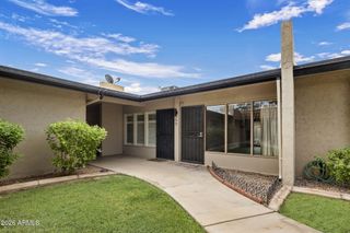 1320 E BETHANY HOME Road 77, Phoenix, AZ 85014