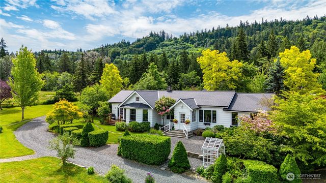 1905 Mt Baker Highway, Bellingham, WA 98226