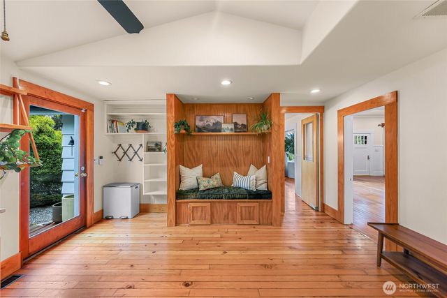 1905 Mt Baker Highway, Bellingham, WA 98226