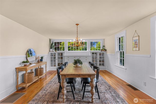 1905 Mt Baker Highway, Bellingham, WA 98226
