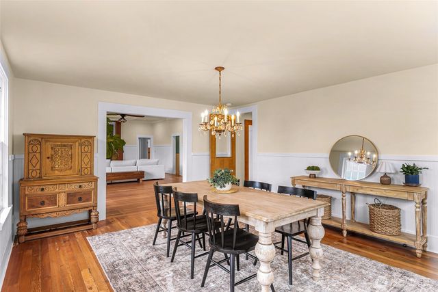1905 Mt Baker Highway, Bellingham, WA 98226