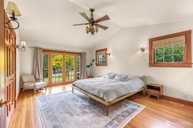 1905 Mt Baker Highway, Bellingham, WA 98226