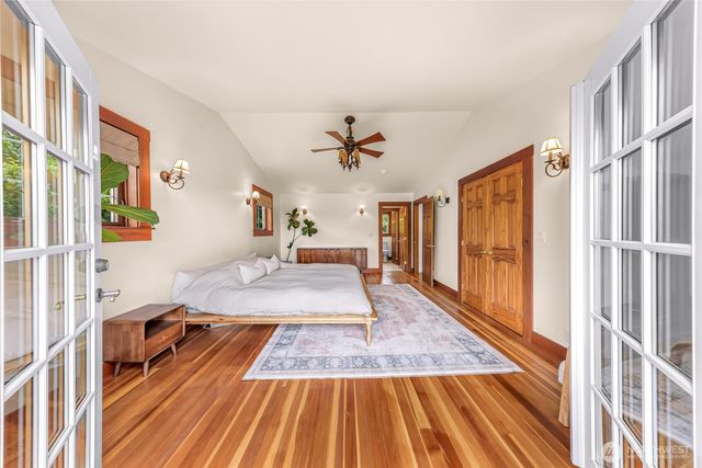 1905 Mt Baker Highway, Bellingham, WA 98226