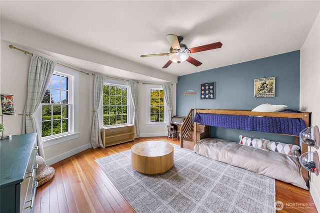 1905 Mt Baker Highway, Bellingham, WA 98226