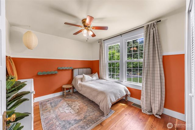 1905 Mt Baker Highway, Bellingham, WA 98226