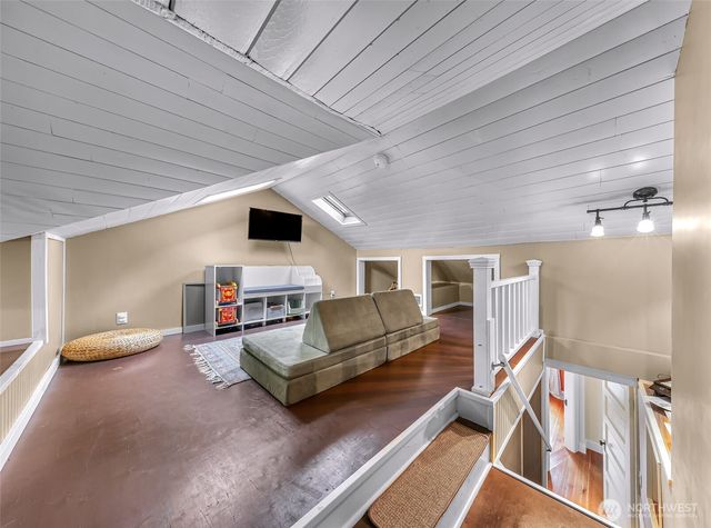 1905 Mt Baker Highway, Bellingham, WA 98226