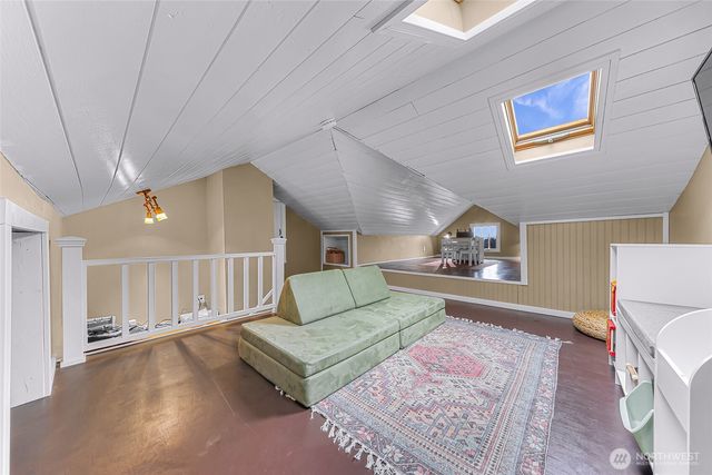 1905 Mt Baker Highway, Bellingham, WA 98226