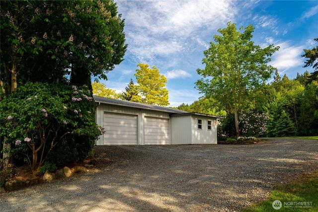 1905 Mt Baker Highway, Bellingham, WA 98226