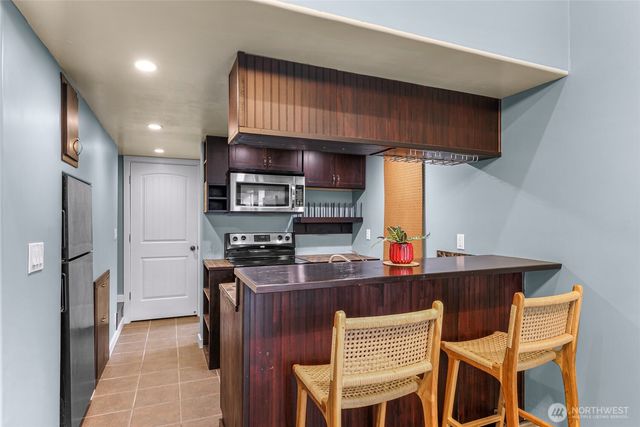 1905 Mt Baker Highway, Bellingham, WA 98226