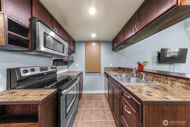 1905 Mt Baker Highway, Bellingham, WA 98226