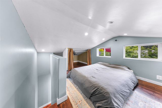 1905 Mt Baker Highway, Bellingham, WA 98226