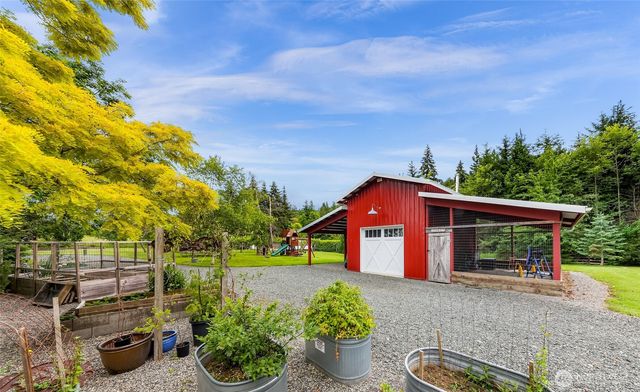 1905 Mt Baker Highway, Bellingham, WA 98226