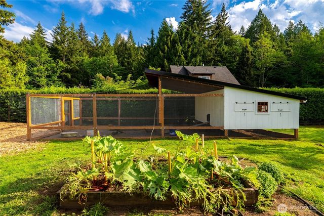 1905 Mt Baker Highway, Bellingham, WA 98226