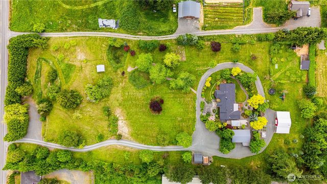 1905 Mt Baker Highway, Bellingham, WA 98226