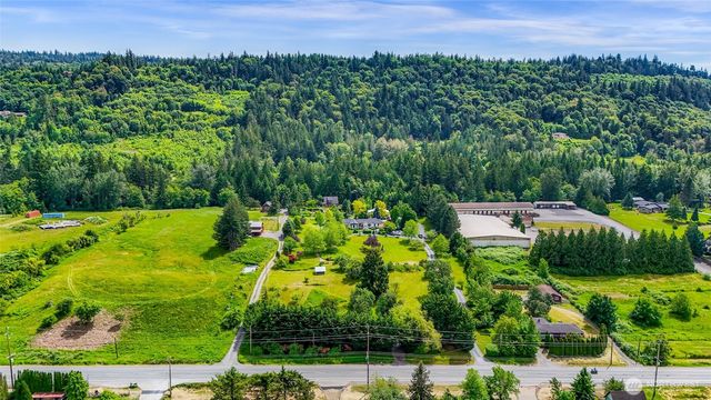 1905 Mt Baker Highway, Bellingham, WA 98226