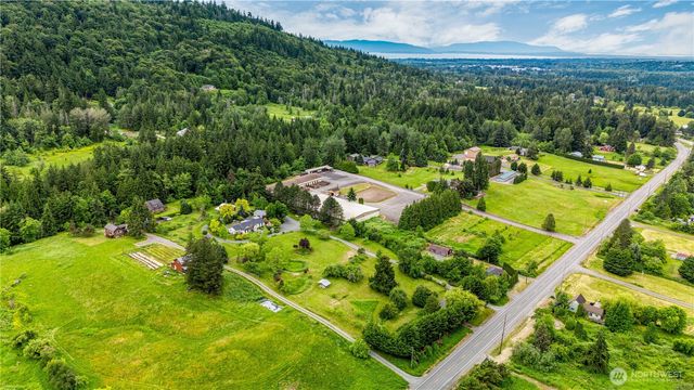 1905 Mt Baker Highway, Bellingham, WA 98226