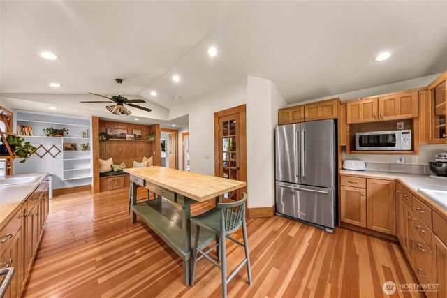 1905 Mt Baker Highway, Bellingham, WA 98226