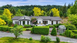 1905 Mt Baker Highway, Bellingham, WA 98226