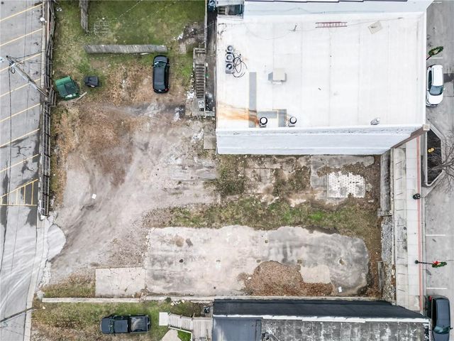 00000 Oak Street, Bonner Springs, KS 66012