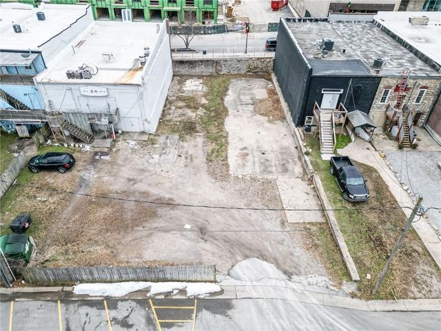 00000 Oak Street, Bonner Springs, KS 66012