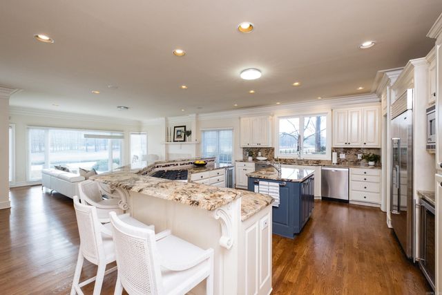 68 Chenal Circle, Little Rock, AR 72223