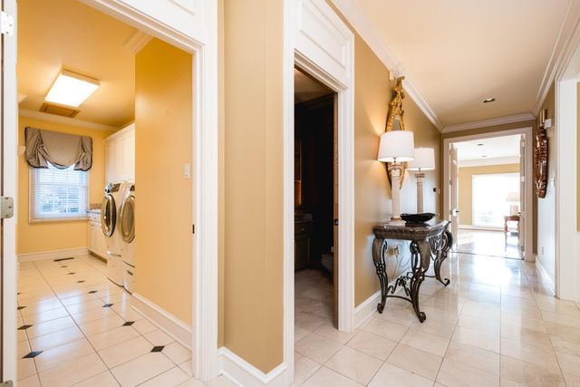 68 Chenal Circle, Little Rock, AR 72223