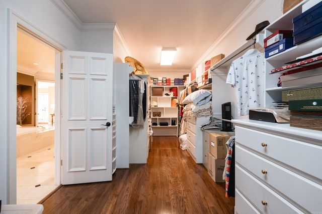 68 Chenal Circle, Little Rock, AR 72223