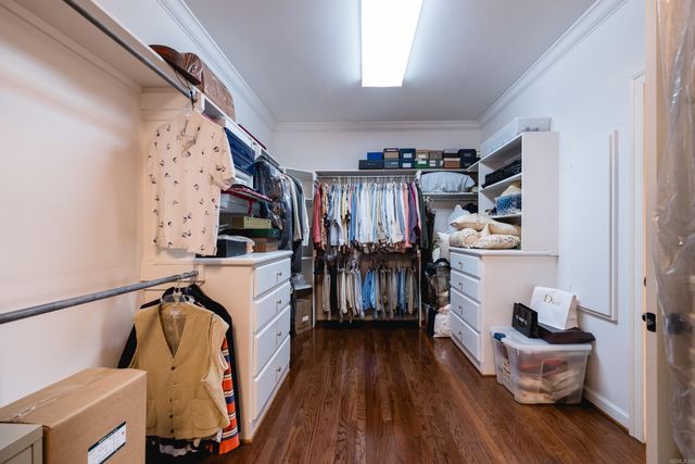 68 Chenal Circle, Little Rock, AR 72223