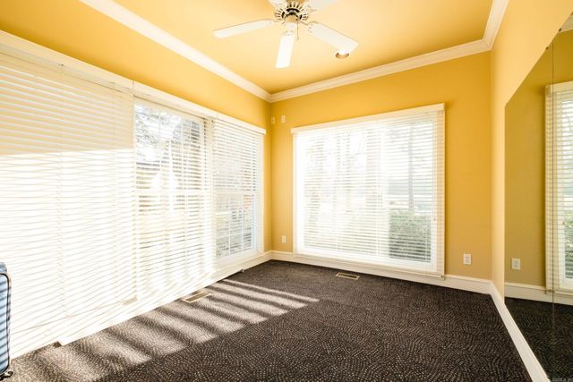 68 Chenal Circle, Little Rock, AR 72223