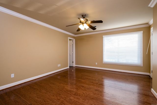 68 Chenal Circle, Little Rock, AR 72223