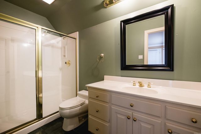 68 Chenal Circle, Little Rock, AR 72223