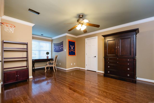 68 Chenal Circle, Little Rock, AR 72223