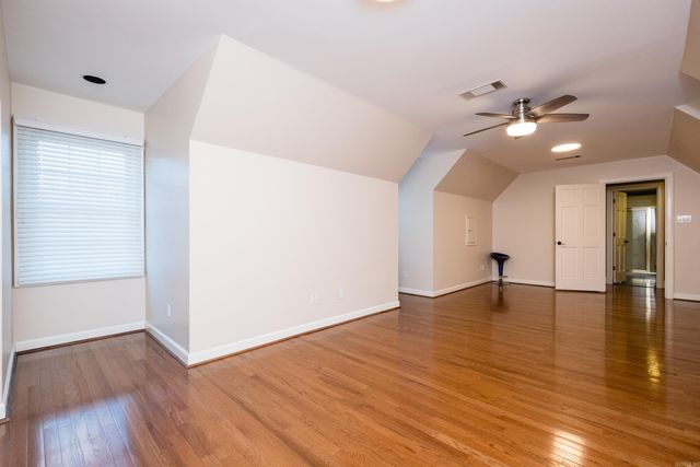 68 Chenal Circle, Little Rock, AR 72223