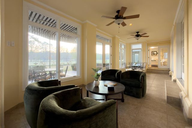 68 Chenal Circle, Little Rock, AR 72223