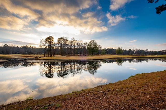 68 Chenal Circle, Little Rock, AR 72223