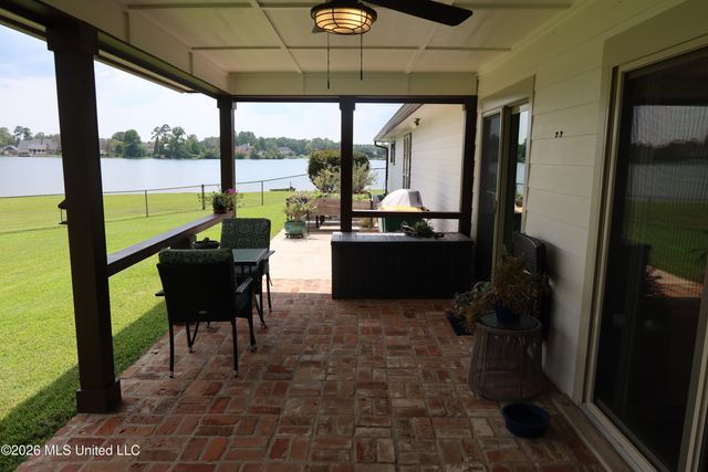 12304 Rollingwood Court, Gulfport, MS 39503